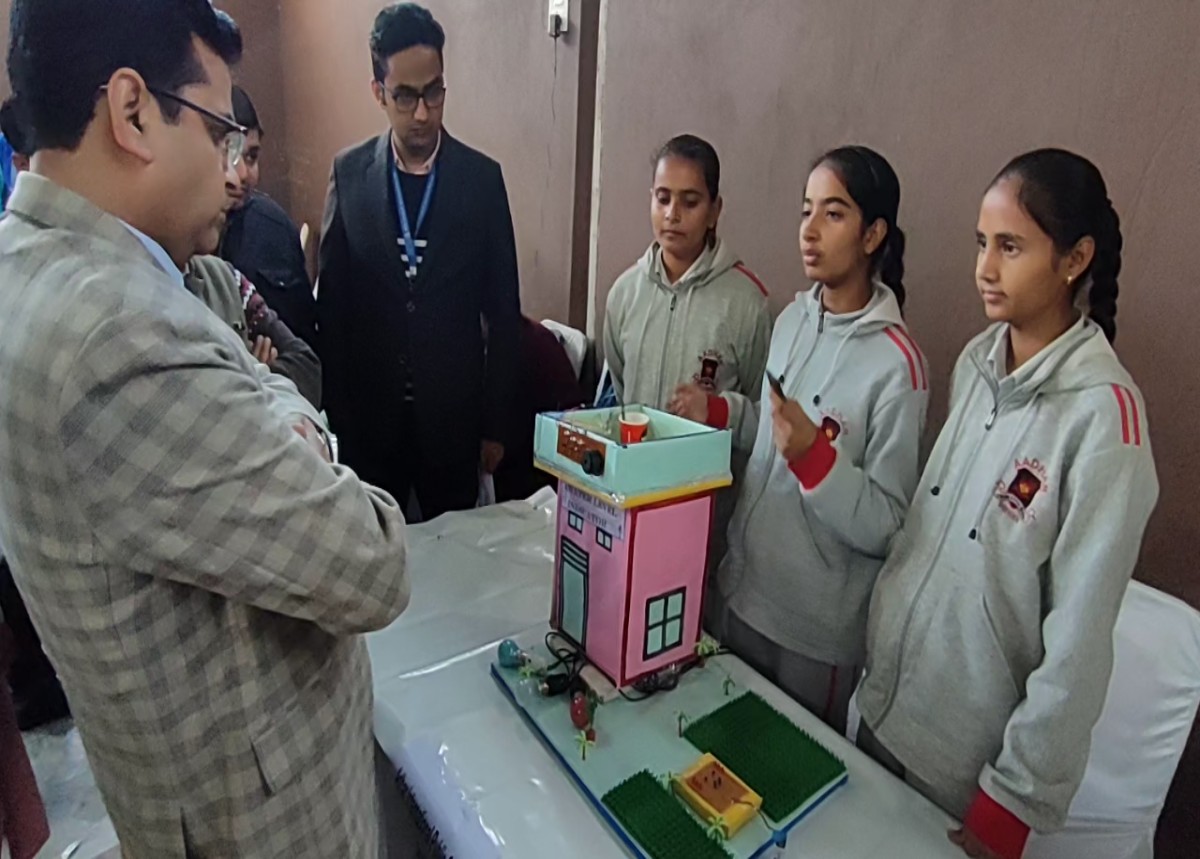 Franchise India 2