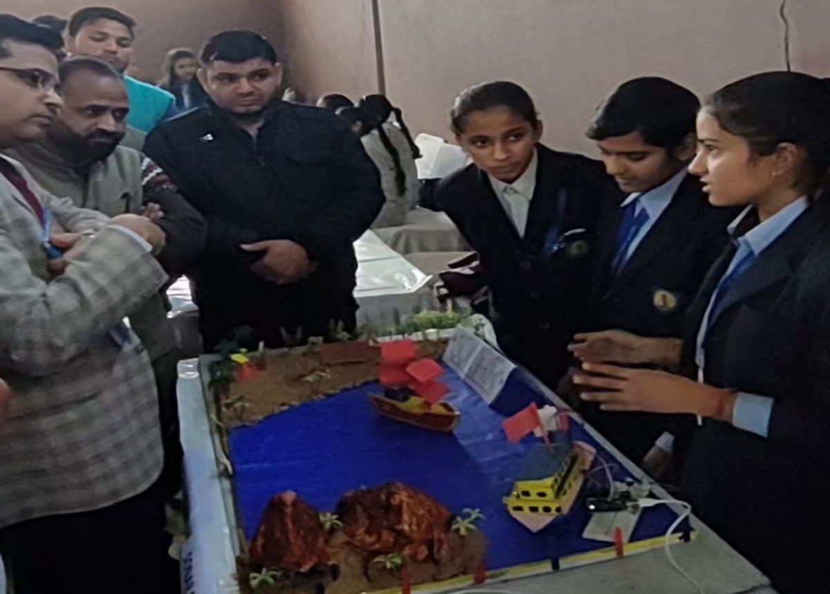 Franchise India 1