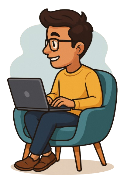 Career Image