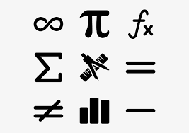Robotics classes