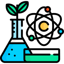 Science classes