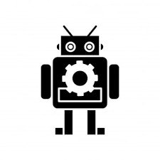 Robotics classes