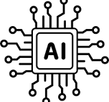 AR and VR classes