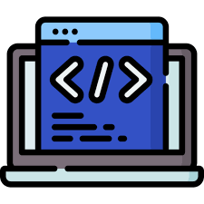Web Development classes