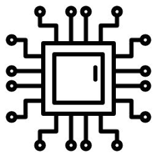 AI & ML classes