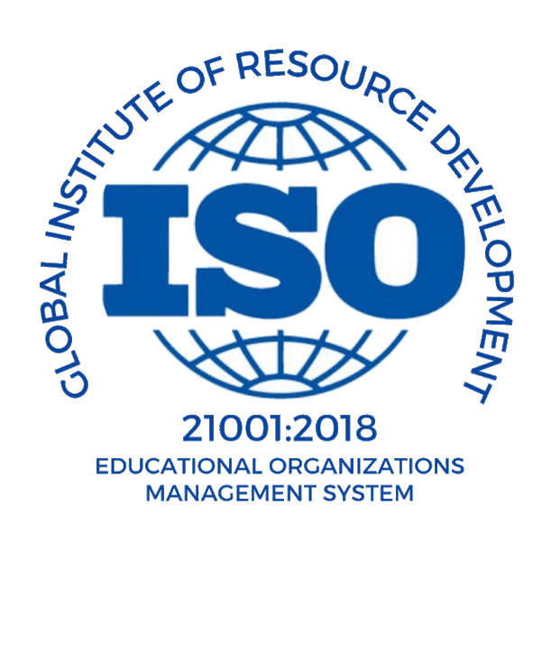ISO 21001
